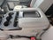 2026 Chevrolet Silverado 6500 HD Work Truck
