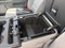 2026 Chevrolet Silverado 6500 HD Work Truck