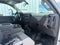 2026 Chevrolet Silverado 6500 HD Work Truck