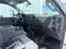 2026 Chevrolet Silverado 6500 HD Work Truck