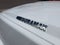 2026 Chevrolet Silverado 6500 HD Work Truck