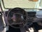 1997 Jeep Wrangler SE