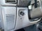 1997 Jeep Wrangler SE