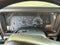 1997 Jeep Wrangler SE