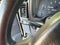 1997 Jeep Wrangler SE