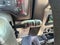 1997 Jeep Wrangler SE