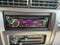 1997 Jeep Wrangler SE