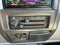 1997 Jeep Wrangler SE