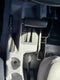 1997 Jeep Wrangler SE
