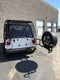 1997 Jeep Wrangler SE