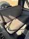 1997 Jeep Wrangler SE