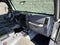 1997 Jeep Wrangler SE