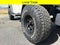 1997 Jeep Wrangler SE