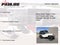 1997 Jeep Wrangler SE