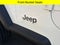 1997 Jeep Wrangler SE