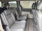 2008 Chrysler Town & Country Touring