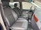 2008 Chrysler Town & Country Touring
