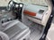2008 Chrysler Town & Country Touring
