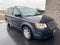 2008 Chrysler Town & Country Touring