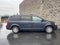 2008 Chrysler Town & Country Touring