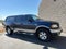 2002 Ford F-150 XL