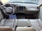 2002 Ford F-150 XL