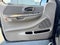 2002 Ford F-150 XL