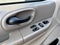 2002 Ford F-150 XL