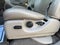 2002 Ford F-150 XL