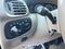 2002 Ford F-150 XL