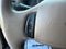 2002 Ford F-150 XL