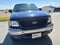 2002 Ford F-150 XL