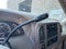 2002 Ford F-150 XL
