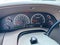 2002 Ford F-150 XL