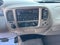 2002 Ford F-150 XL