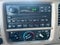 2002 Ford F-150 XL