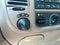 2002 Ford F-150 XL