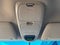 2002 Ford F-150 XL
