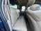 2002 Ford F-150 XL