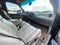 2002 Ford F-150 XL