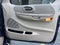 2002 Ford F-150 XL