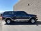 2002 Ford F-150 XL