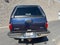 2002 Ford F-150 XL