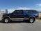 2002 Ford F-150 XL