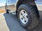 2002 Ford F-150 XL