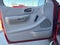 1999 Ford F-150 XL