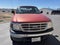 1999 Ford F-150 XL