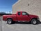 1999 Ford F-150 XL
