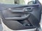 2017 Chevrolet Impala Premier