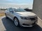 2017 Chevrolet Impala Premier